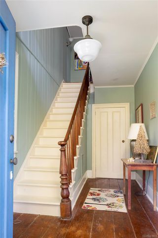 64 S Jamesport Avenue, South Jamesport, NY 11970
