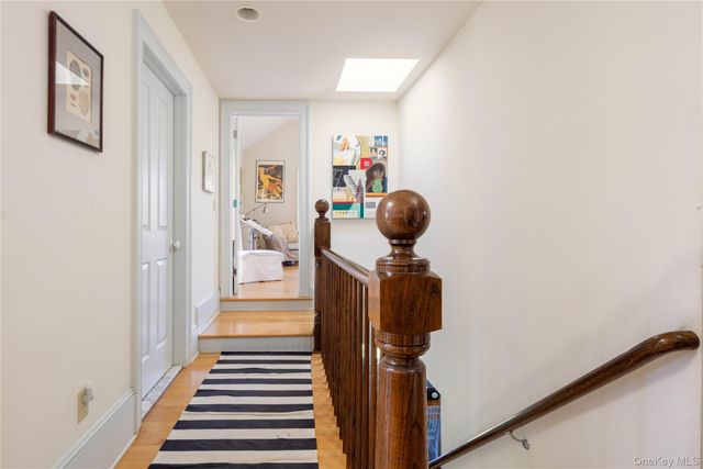 64 S Jamesport Avenue, South Jamesport, NY 11970