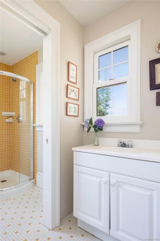 64 S Jamesport Avenue, South Jamesport, NY 11970