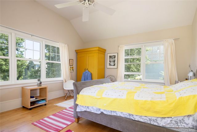 64 S Jamesport Avenue, South Jamesport, NY 11970