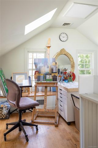 64 S Jamesport Avenue, South Jamesport, NY 11970