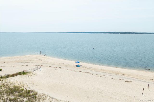 64 S Jamesport Avenue, South Jamesport, NY 11970