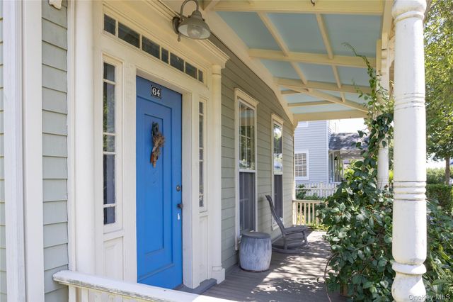 64 S Jamesport Avenue, South Jamesport, NY 11970