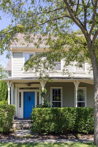 64 S Jamesport Avenue, South Jamesport, NY 11970