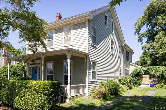 64 S Jamesport Avenue, South Jamesport, NY 11970