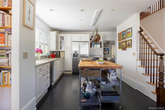 64 S Jamesport Avenue, South Jamesport, NY 11970