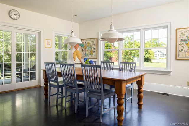 64 S Jamesport Avenue, South Jamesport, NY 11970