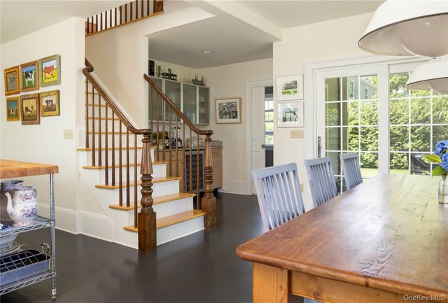 64 S Jamesport Avenue, South Jamesport, NY 11970