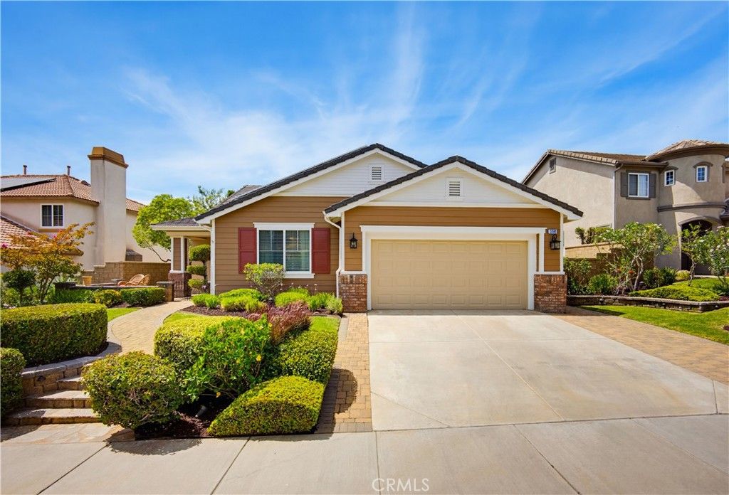 27591 Paper Bark, Murrieta, CA 92562 — exterior