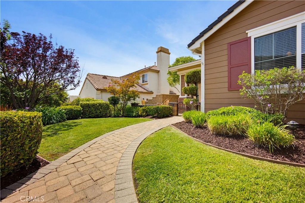 27591 Paper Bark, Murrieta, CA 92562 — photo 2