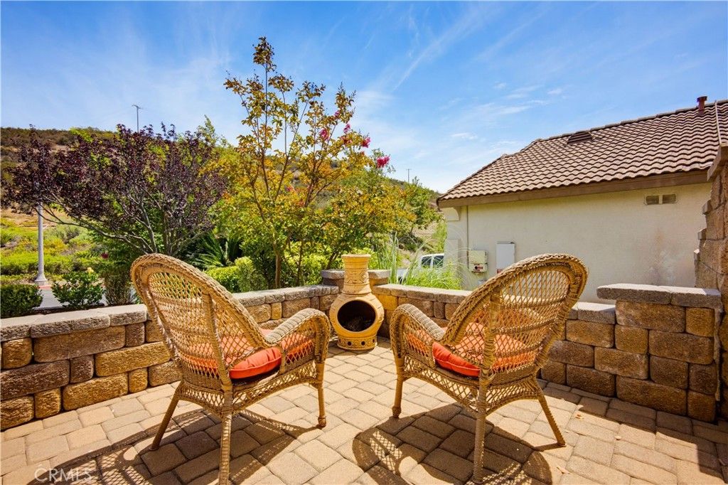 27591 Paper Bark, Murrieta, CA 92562 — photo 3