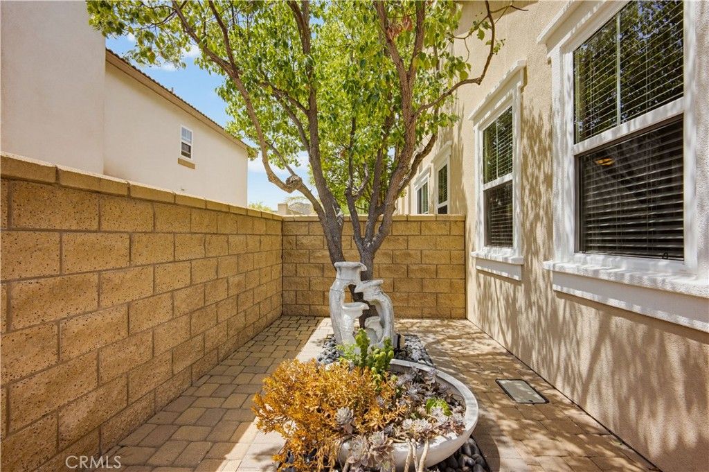 27591 Paper Bark, Murrieta, CA 92562 — photo 4
