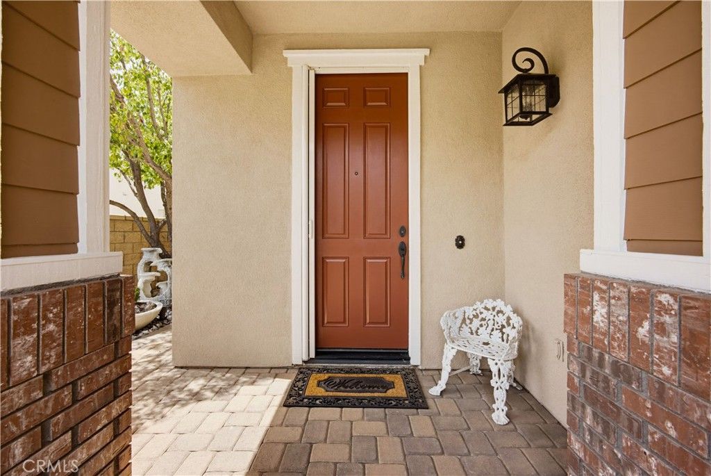 27591 Paper Bark, Murrieta, CA 92562 — photo 5