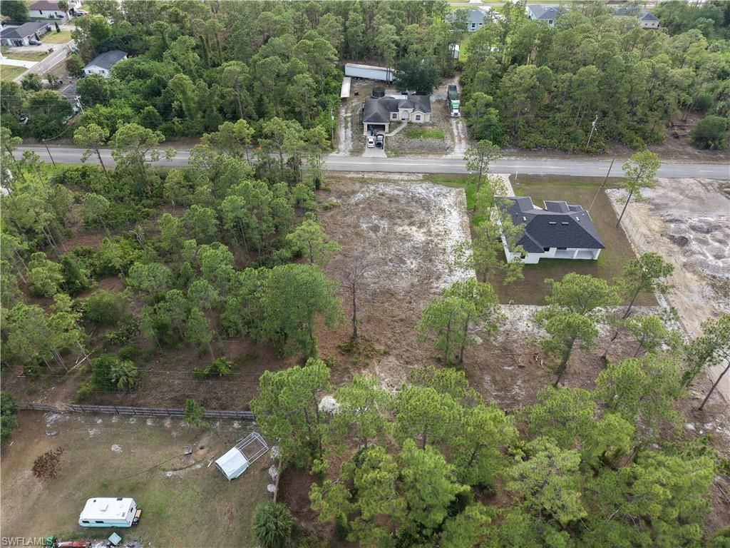 1006 Williams AVE, LEHIGH ACRES, FL 33972 — photo 3