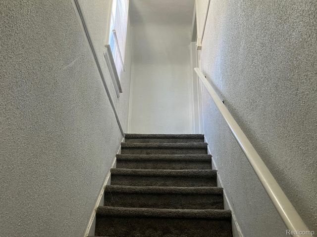 15060 Appoline Street, Detroit, MI 48227
