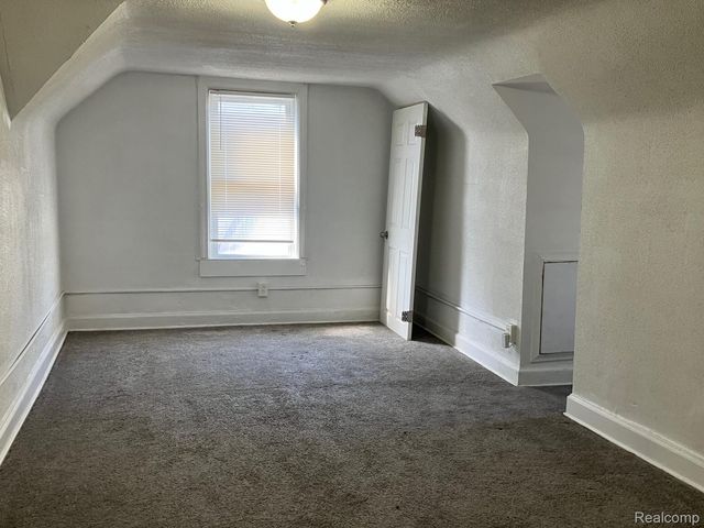 15060 Appoline Street, Detroit, MI 48227