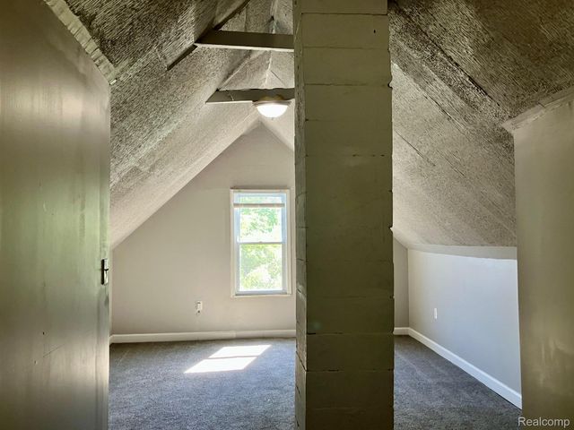 15060 Appoline Street, Detroit, MI 48227