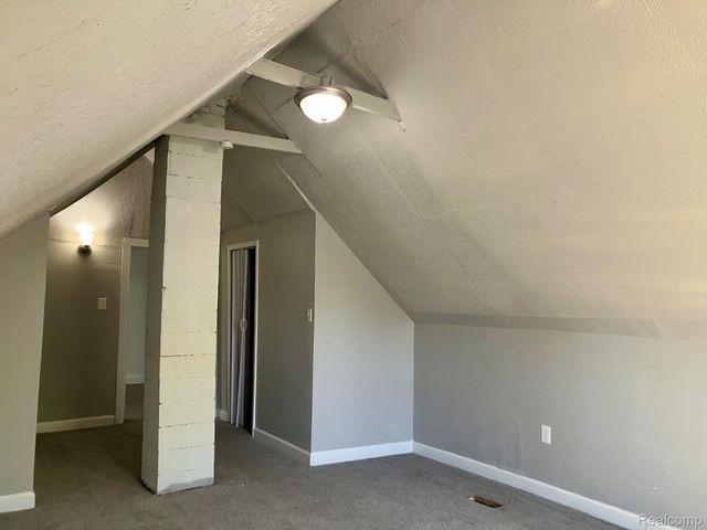 15060 Appoline Street, Detroit, MI 48227