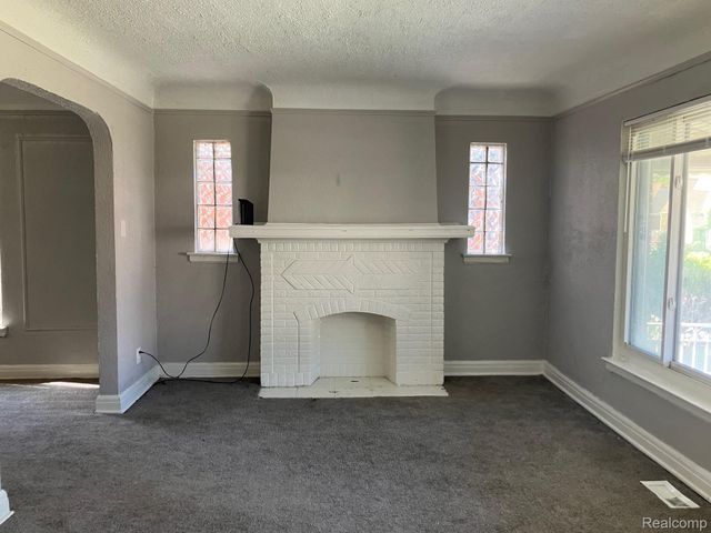 15060 Appoline Street, Detroit, MI 48227