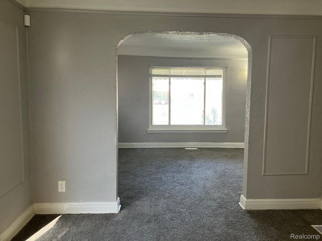 15060 Appoline Street, Detroit, MI 48227