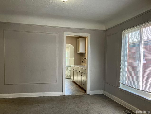 15060 Appoline Street, Detroit, MI 48227