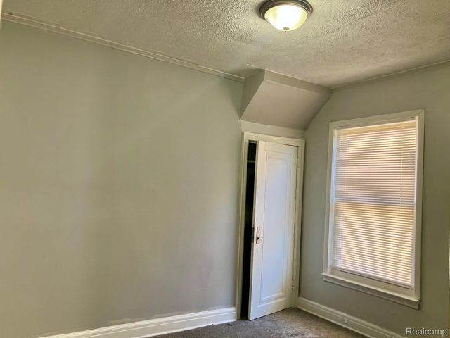 15060 Appoline Street, Detroit, MI 48227