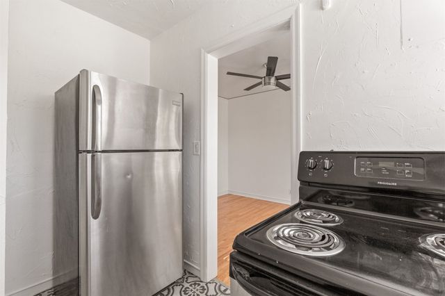1520 E 17th Street, Tulsa, OK 74120
