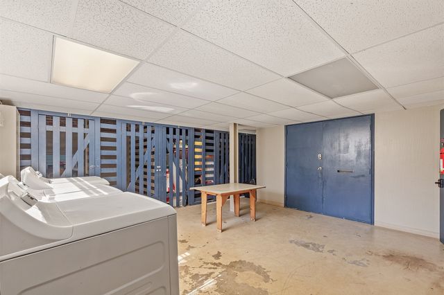 1520 E 17th Street, Tulsa, OK 74120