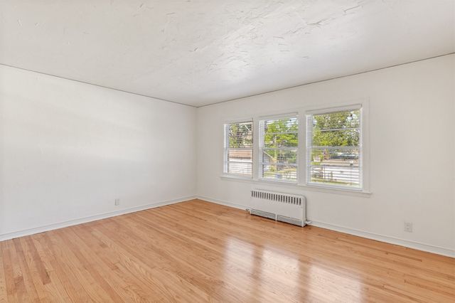 1520 E 17th Street, Tulsa, OK 74120