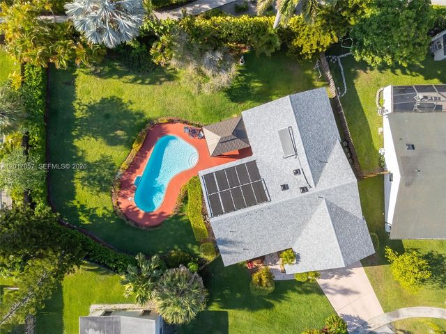 9470 NW 33rd Mnr, Sunrise, FL 33351