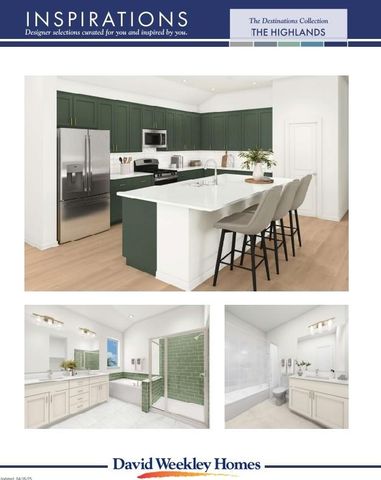 1424 Hartley DR, Leander, TX 78641