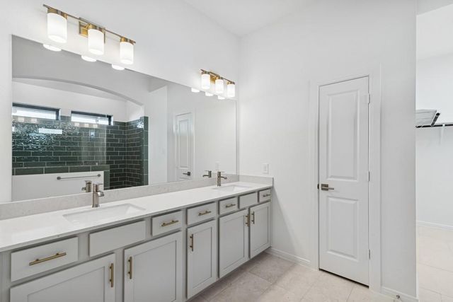 1424 Hartley DR, Leander, TX 78641