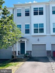 90 WIL BE DR, Pottstown, PA 19465