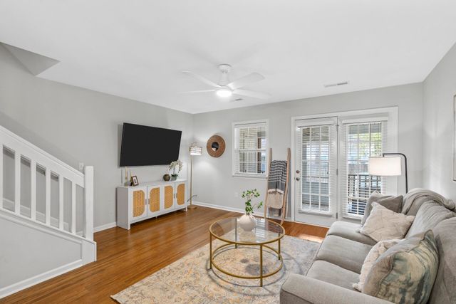 549 Tayrn Drive, Charleston, SC 29492