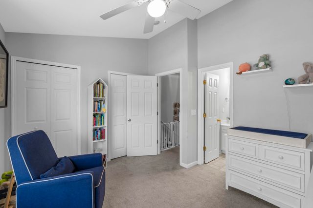 549 Tayrn Drive, Charleston, SC 29492