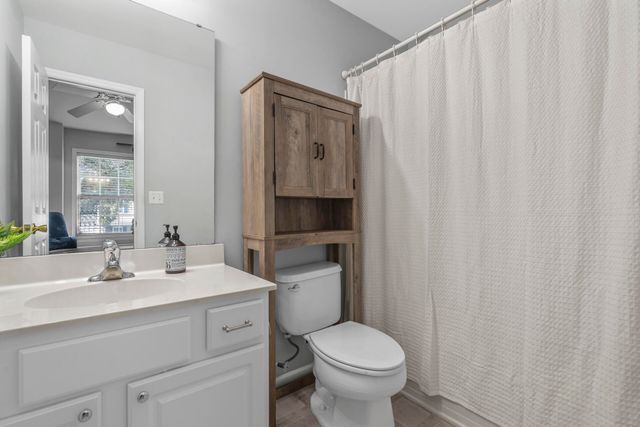 549 Tayrn Drive, Charleston, SC 29492