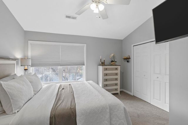 549 Tayrn Drive, Charleston, SC 29492