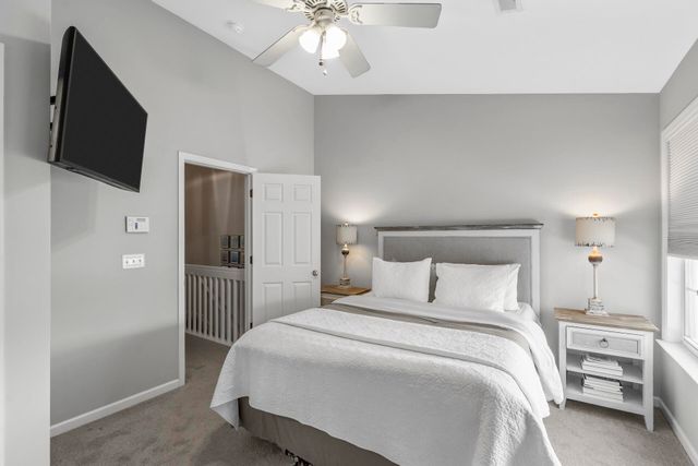 549 Tayrn Drive, Charleston, SC 29492