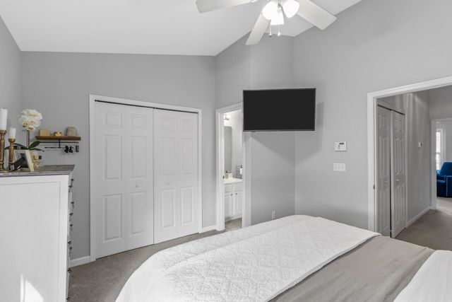 549 Tayrn Drive, Charleston, SC 29492