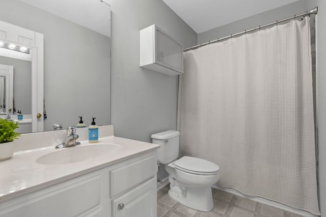 549 Tayrn Drive, Charleston, SC 29492