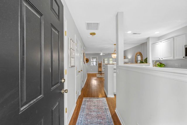 549 Tayrn Drive, Charleston, SC 29492