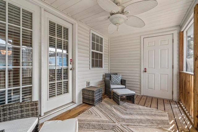 549 Tayrn Drive, Charleston, SC 29492