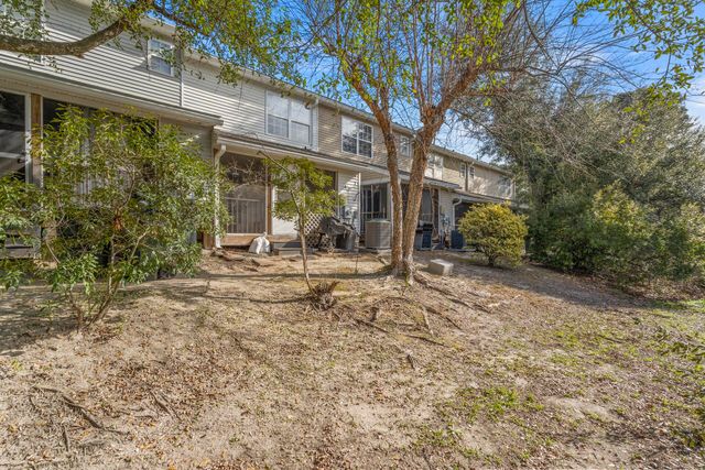 549 Tayrn Drive, Charleston, SC 29492