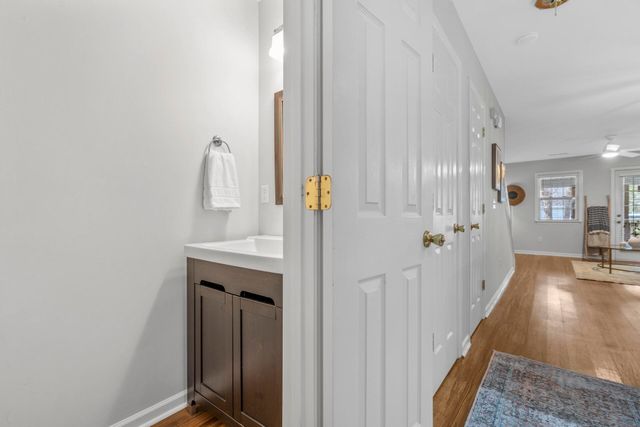 549 Tayrn Drive, Charleston, SC 29492