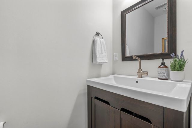 549 Tayrn Drive, Charleston, SC 29492