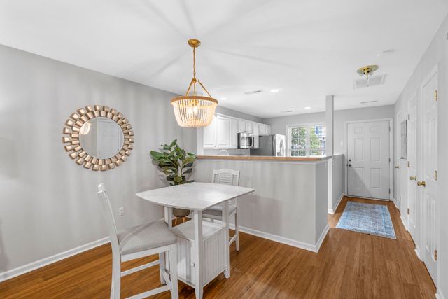 549 Tayrn Drive, Charleston, SC 29492