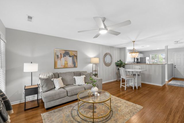 549 Tayrn Drive, Charleston, SC 29492