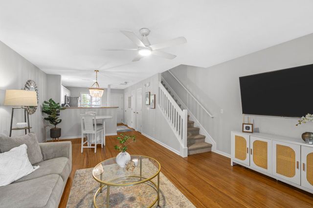 549 Tayrn Drive, Charleston, SC 29492