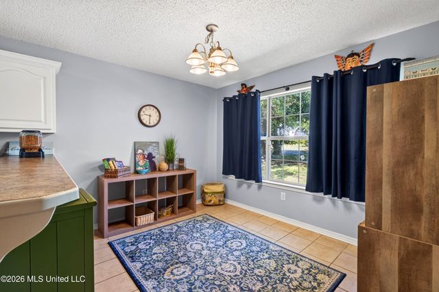 2318 15th Avenue, Gulfport, MS 39501