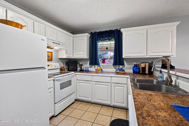 2318 15th Avenue, Gulfport, MS 39501